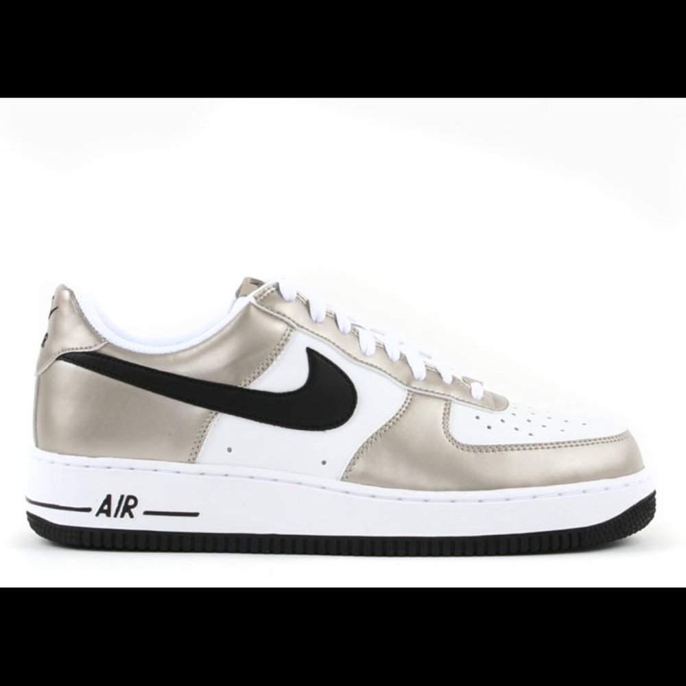 Air Force 1